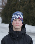 NORTH Beanie