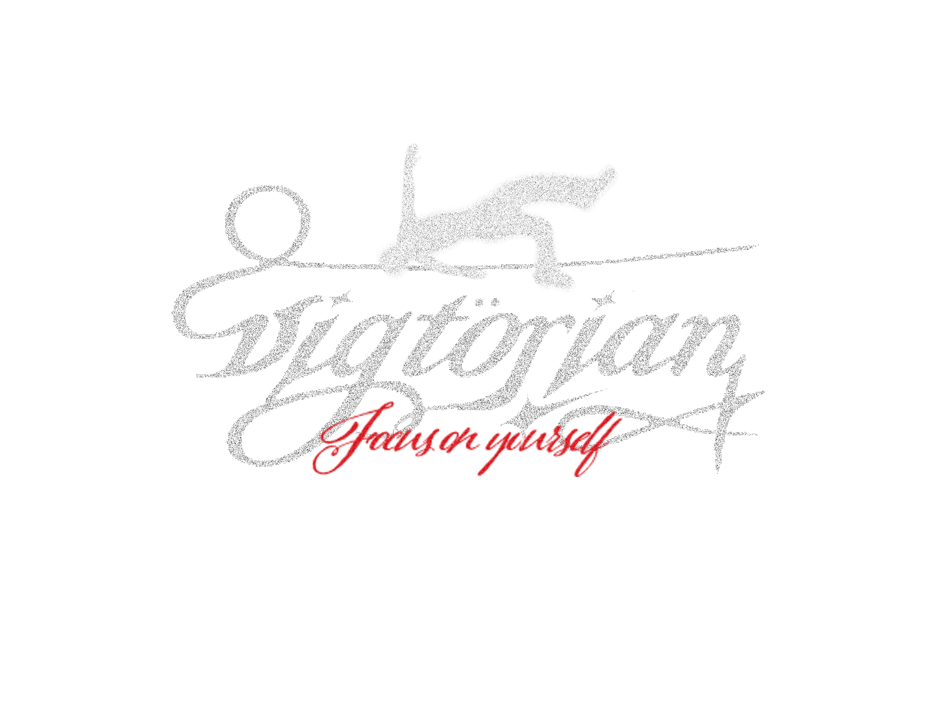 Vigtorian